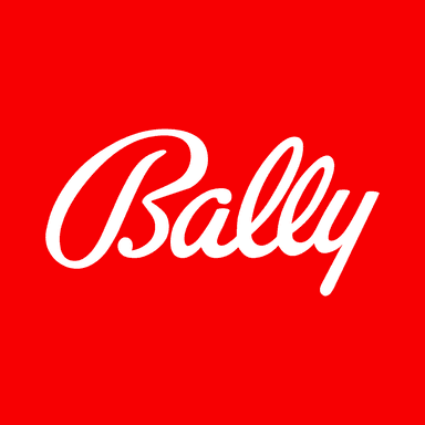 BALY