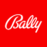 BALY