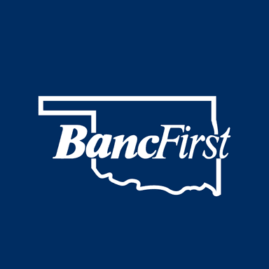 BANF