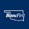 BANF