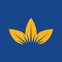 BTI