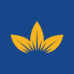 BTI