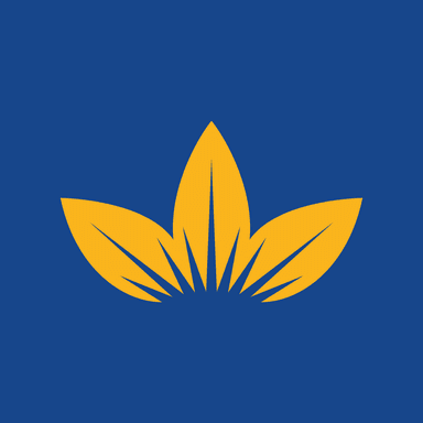 BTI
