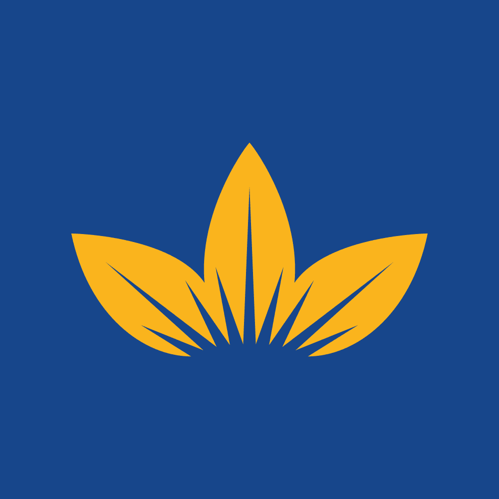 BTI