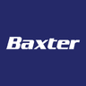 BAX
