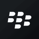 BB