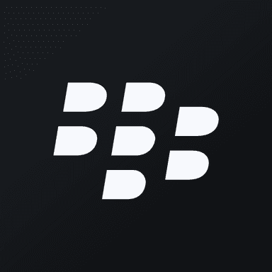 BB