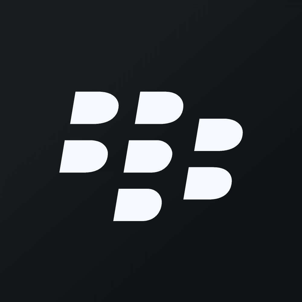 BB