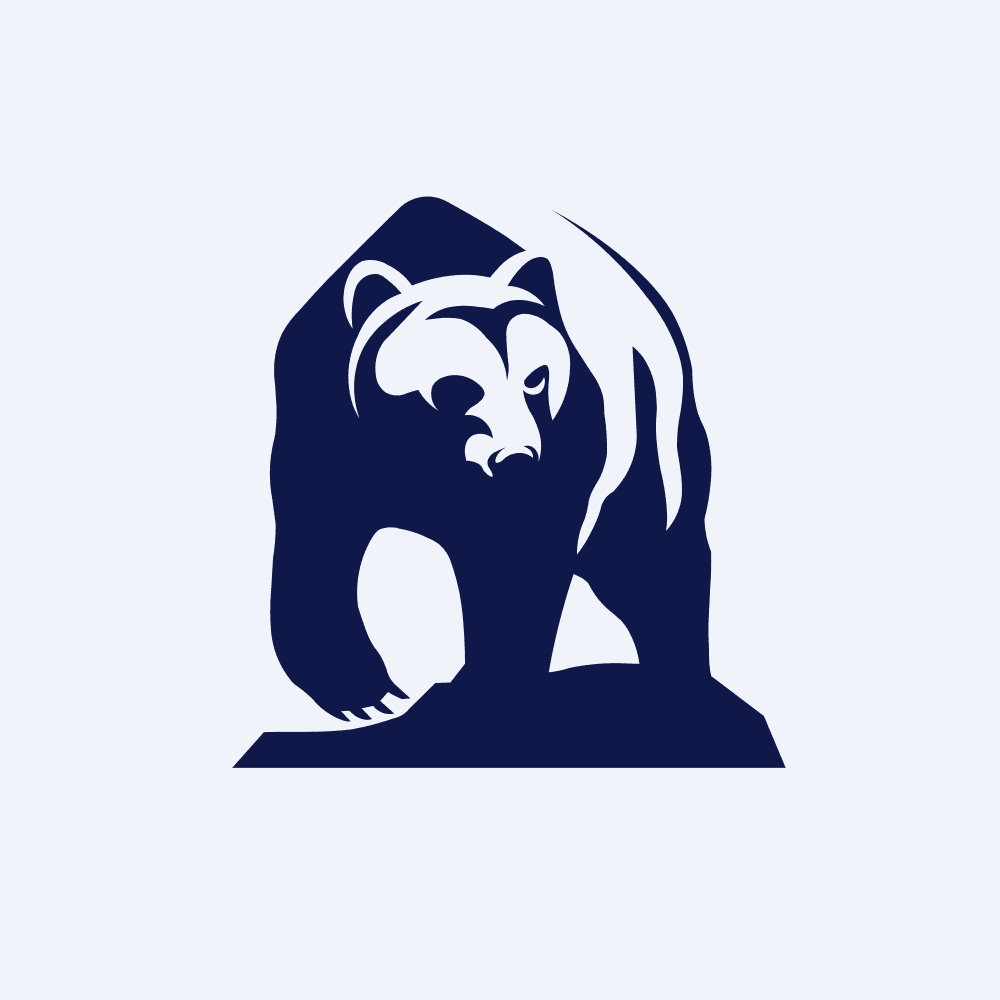 BBAI