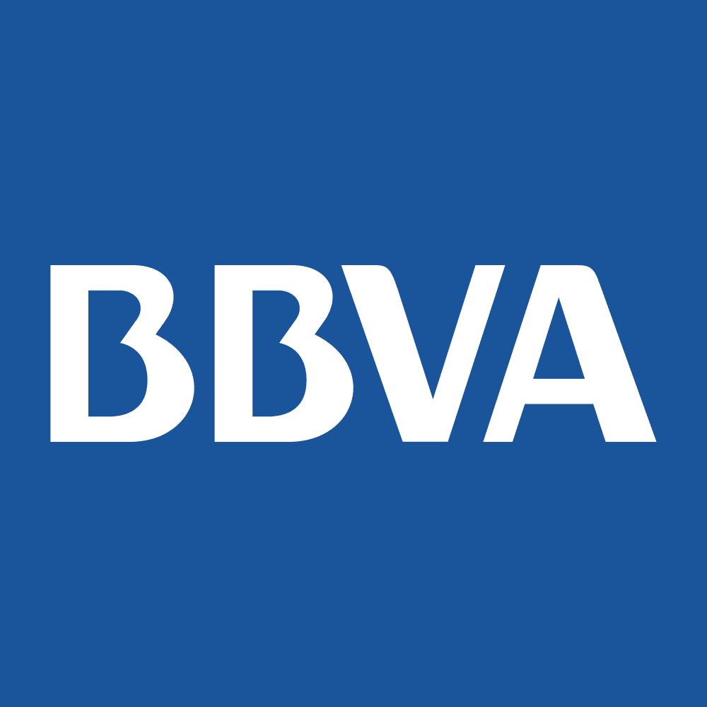 BBVA