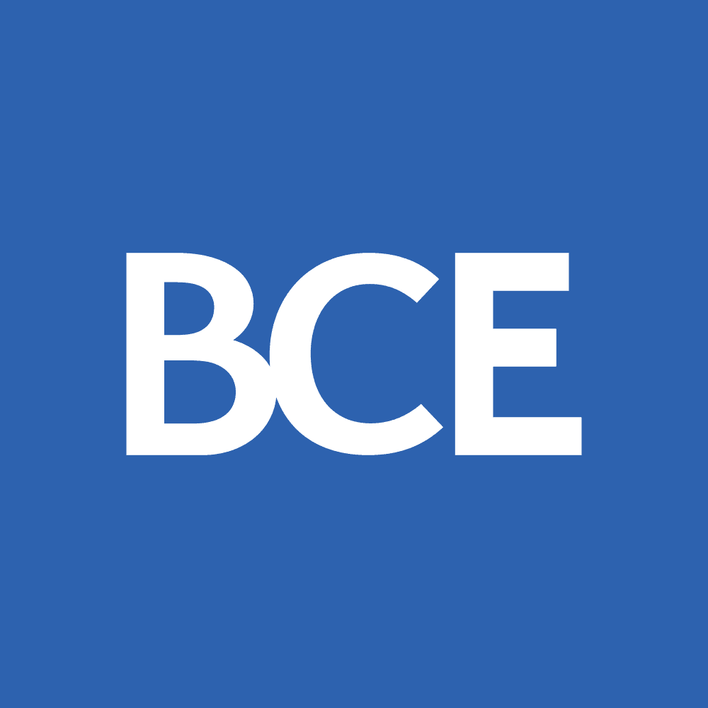 BCE