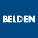 BDC