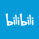 BILI