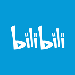 BILI