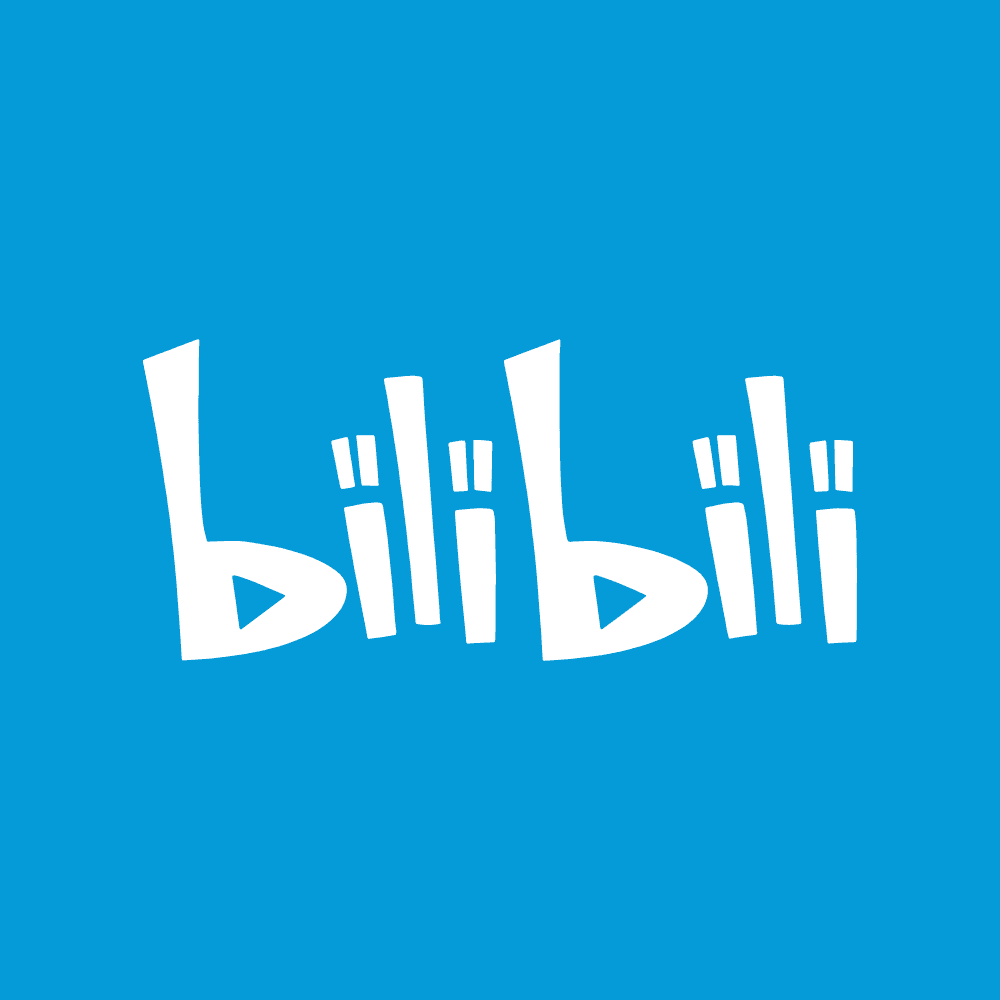 BILI