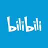 BILI
