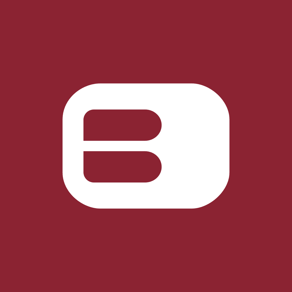 BKE
