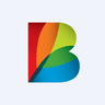 BLMN