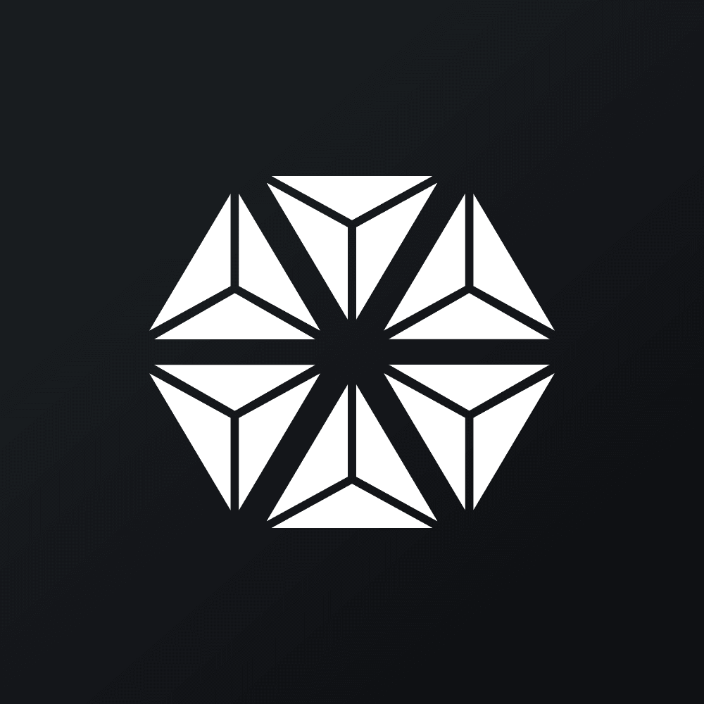 BMY