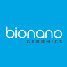 BNGO