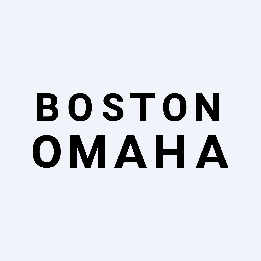 BOC