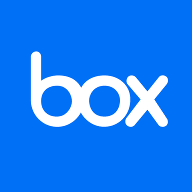 BOX