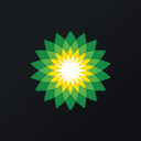 BP.