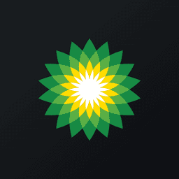 BP.