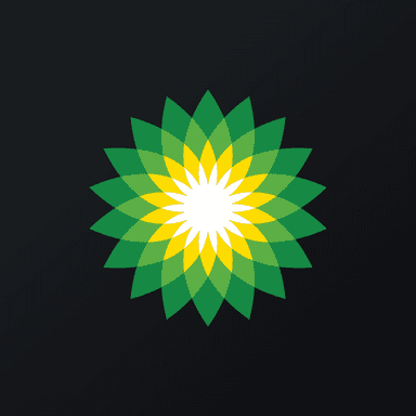 BP.