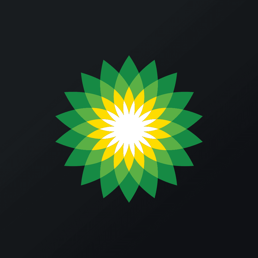 BP