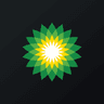 BP.
