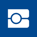 BRC