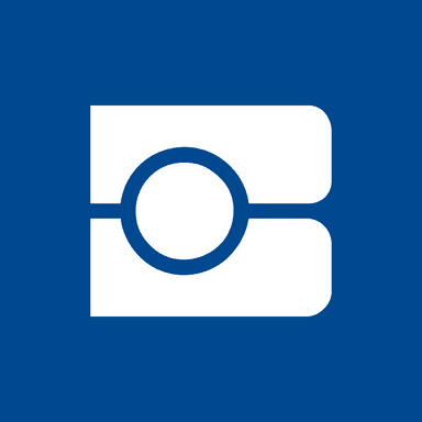 BRC