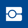 BRC