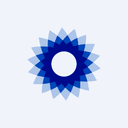 AAMI