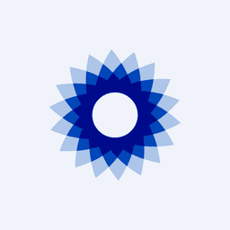 AAMI