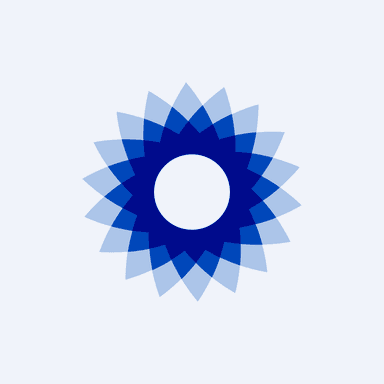 AAMI