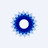 AAMI