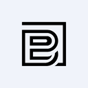 BWEN
