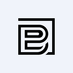 BWEN