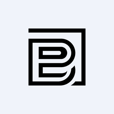 BWEN