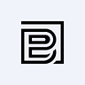 BWEN