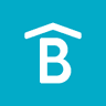 BWMX