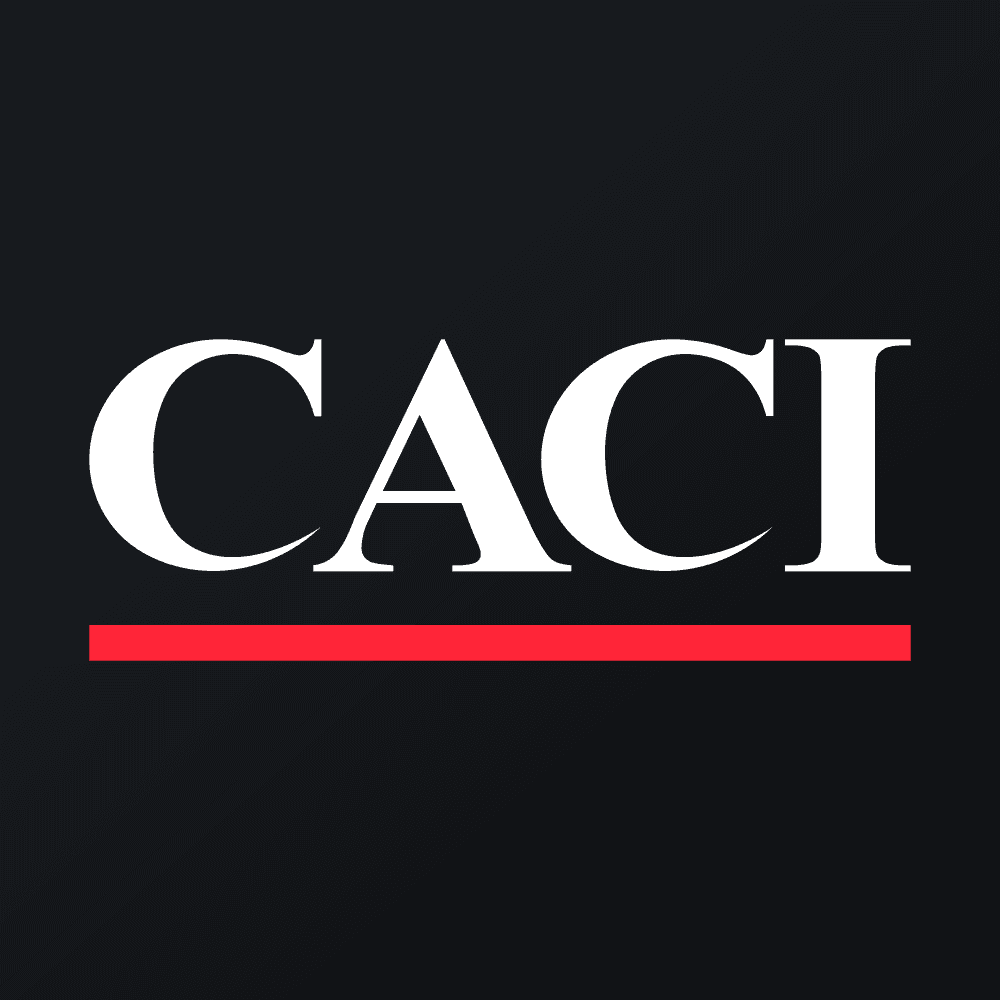 CACI