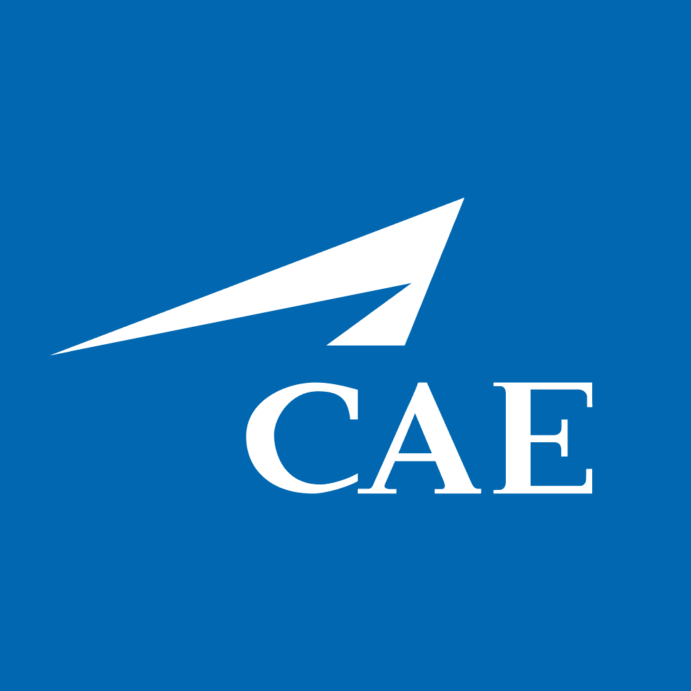 CAE