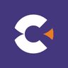 CALX