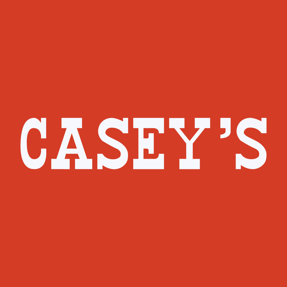 CASY