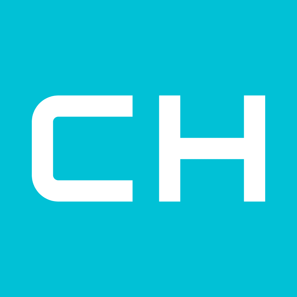 CB