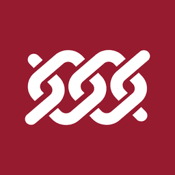 CBU