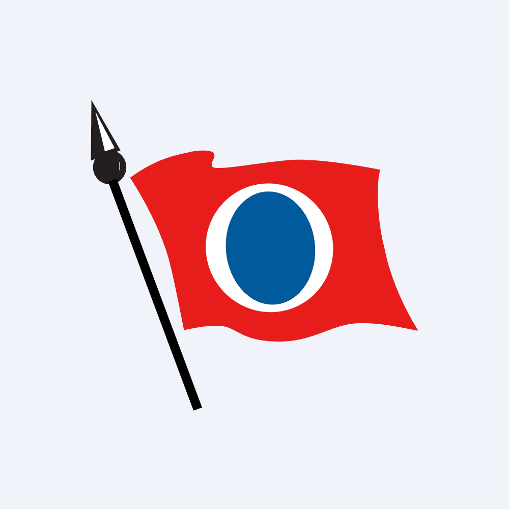 CUK